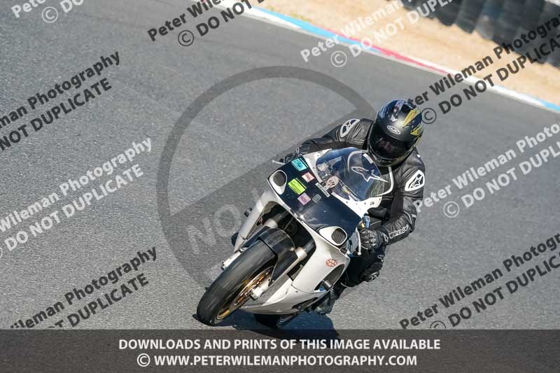 enduro digital images;event digital images;eventdigitalimages;mallory park;mallory park photographs;mallory park trackday;mallory park trackday photographs;no limits trackdays;peter wileman photography;racing digital images;trackday digital images;trackday photos